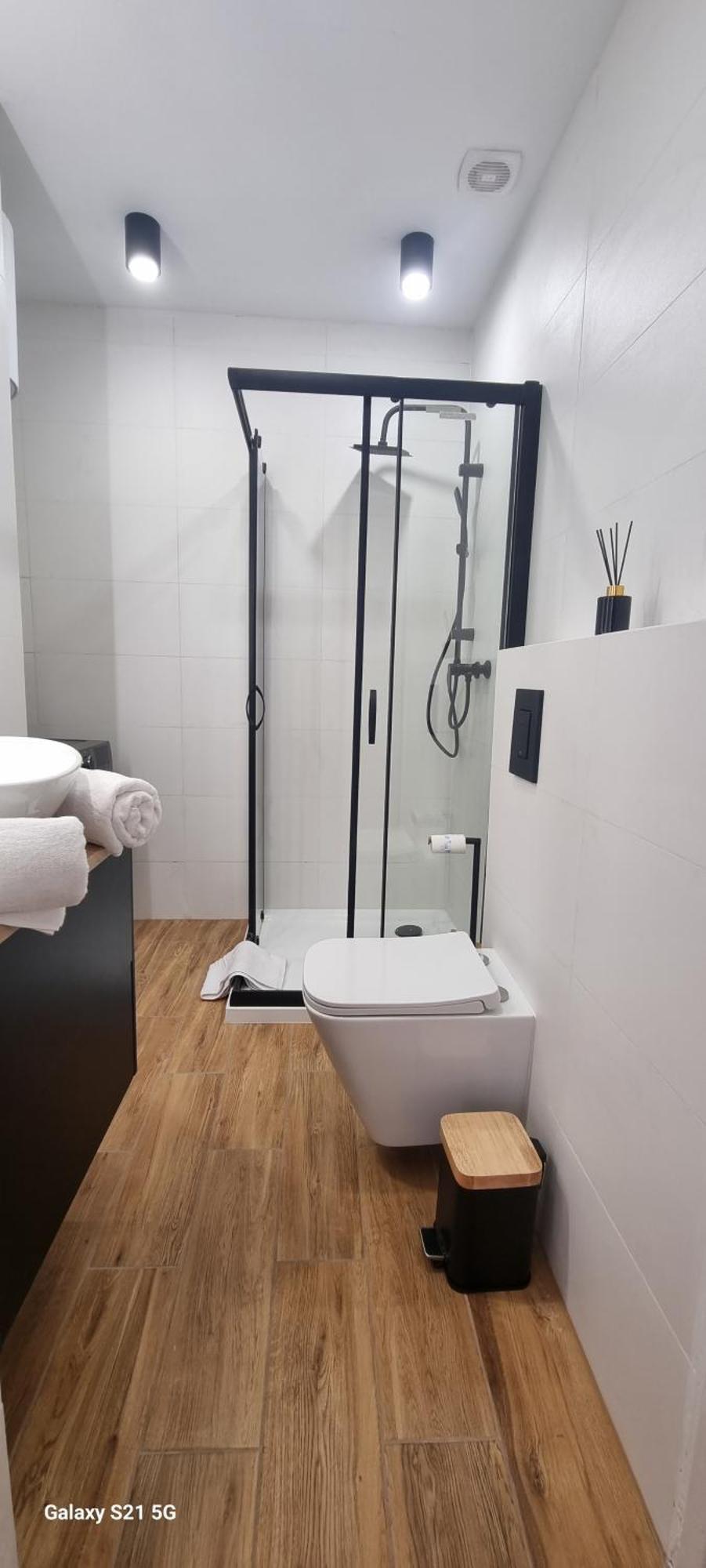 Apartament Moje Dabrowno Extérieur photo