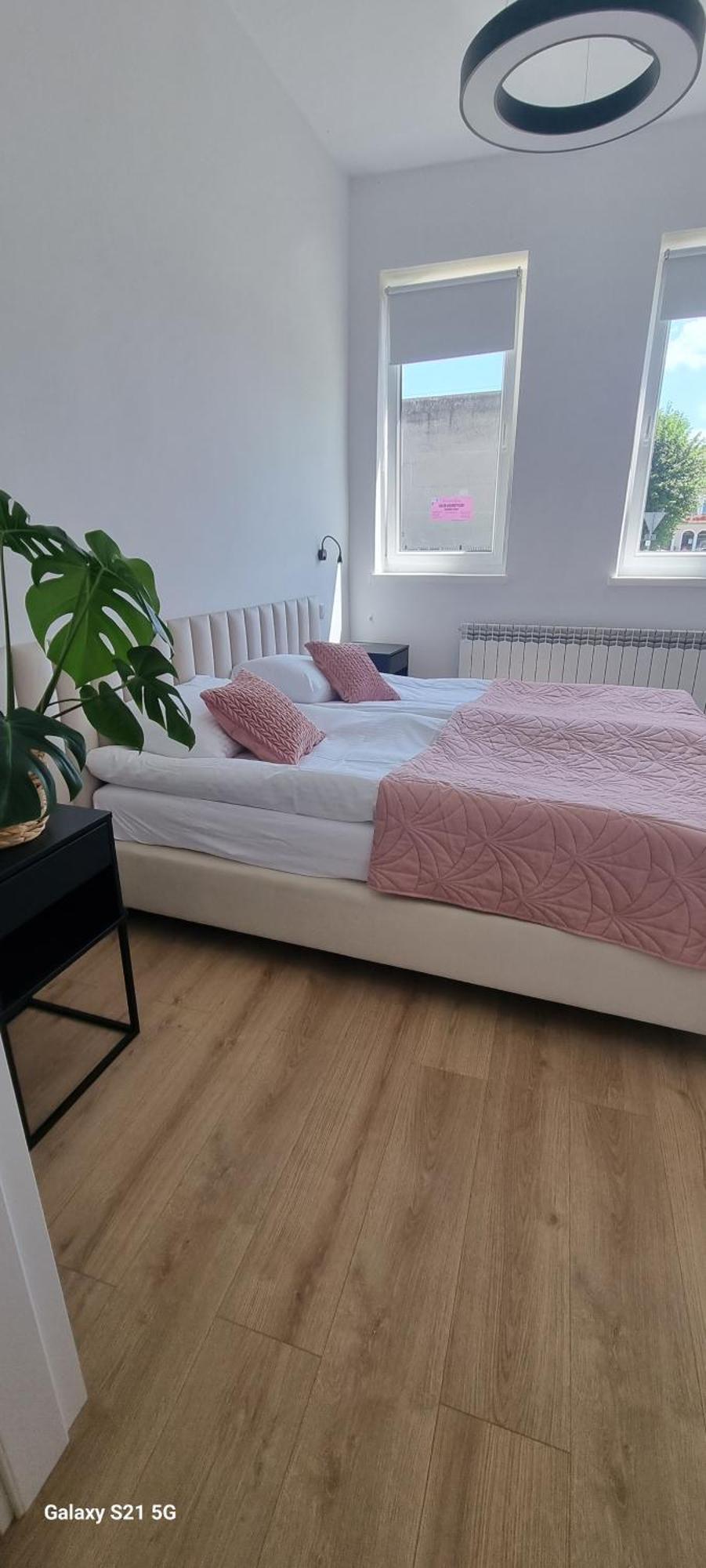 Apartament Moje Dabrowno Extérieur photo
