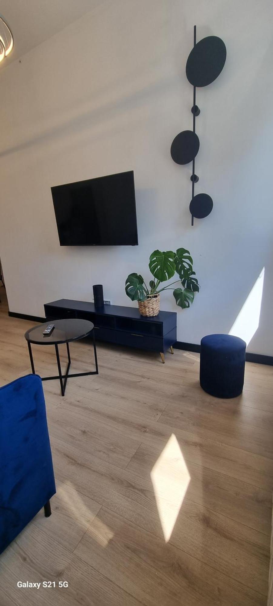 Apartament Moje Dabrowno Extérieur photo