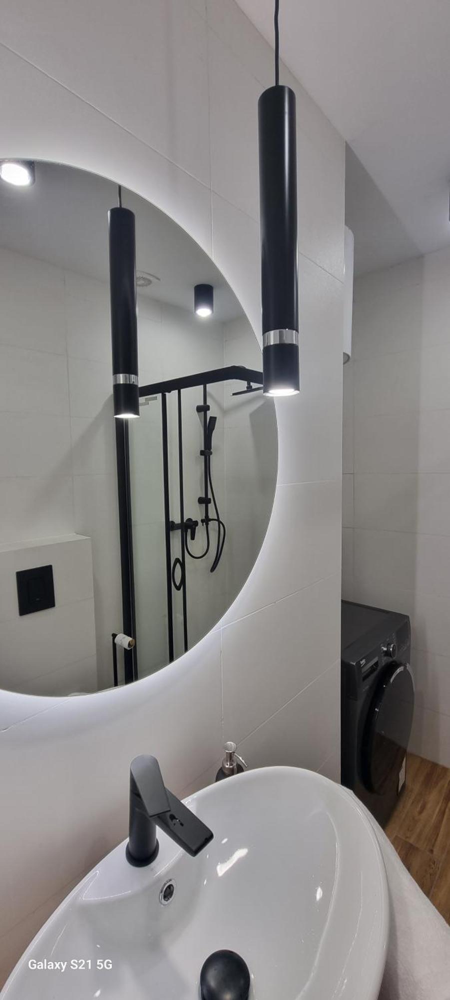 Apartament Moje Dabrowno Extérieur photo