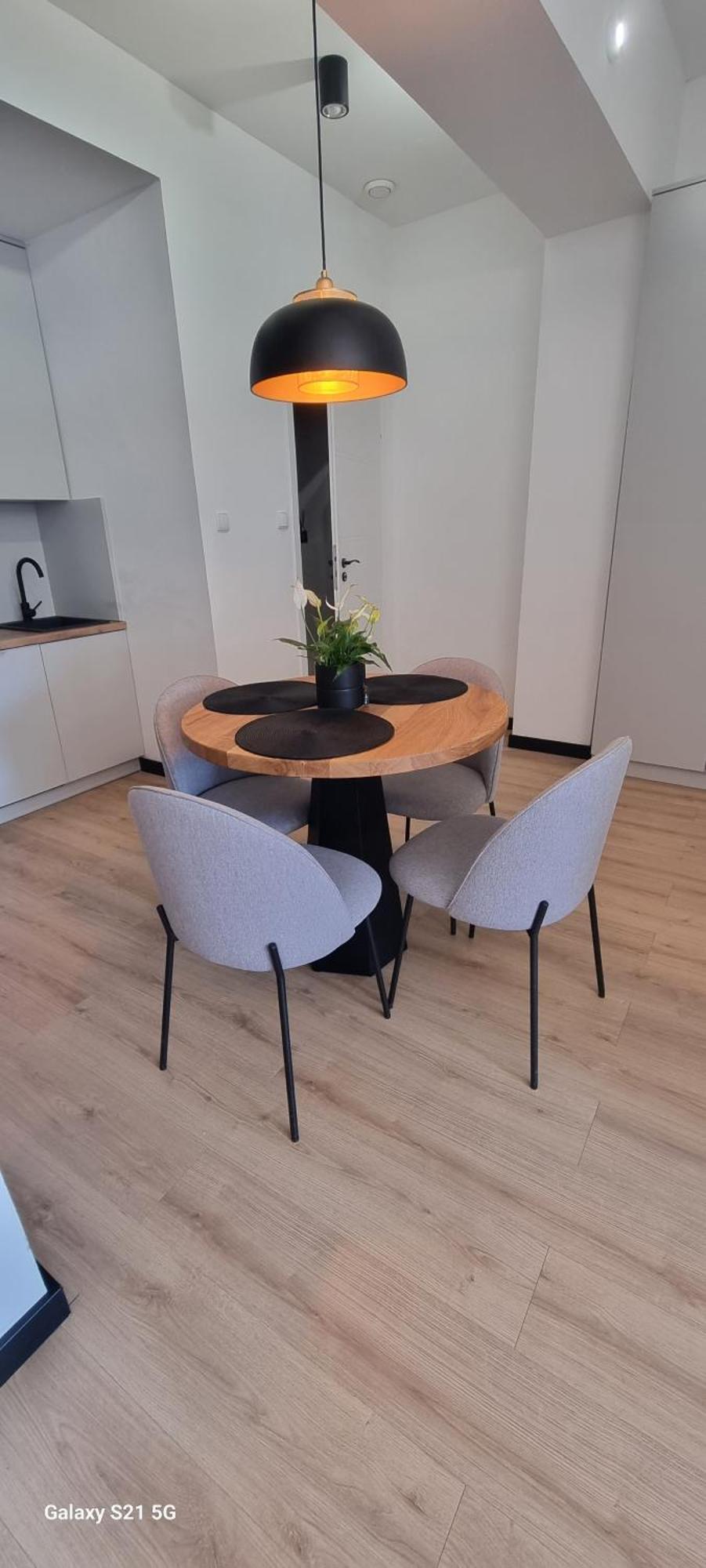 Apartament Moje Dabrowno Extérieur photo