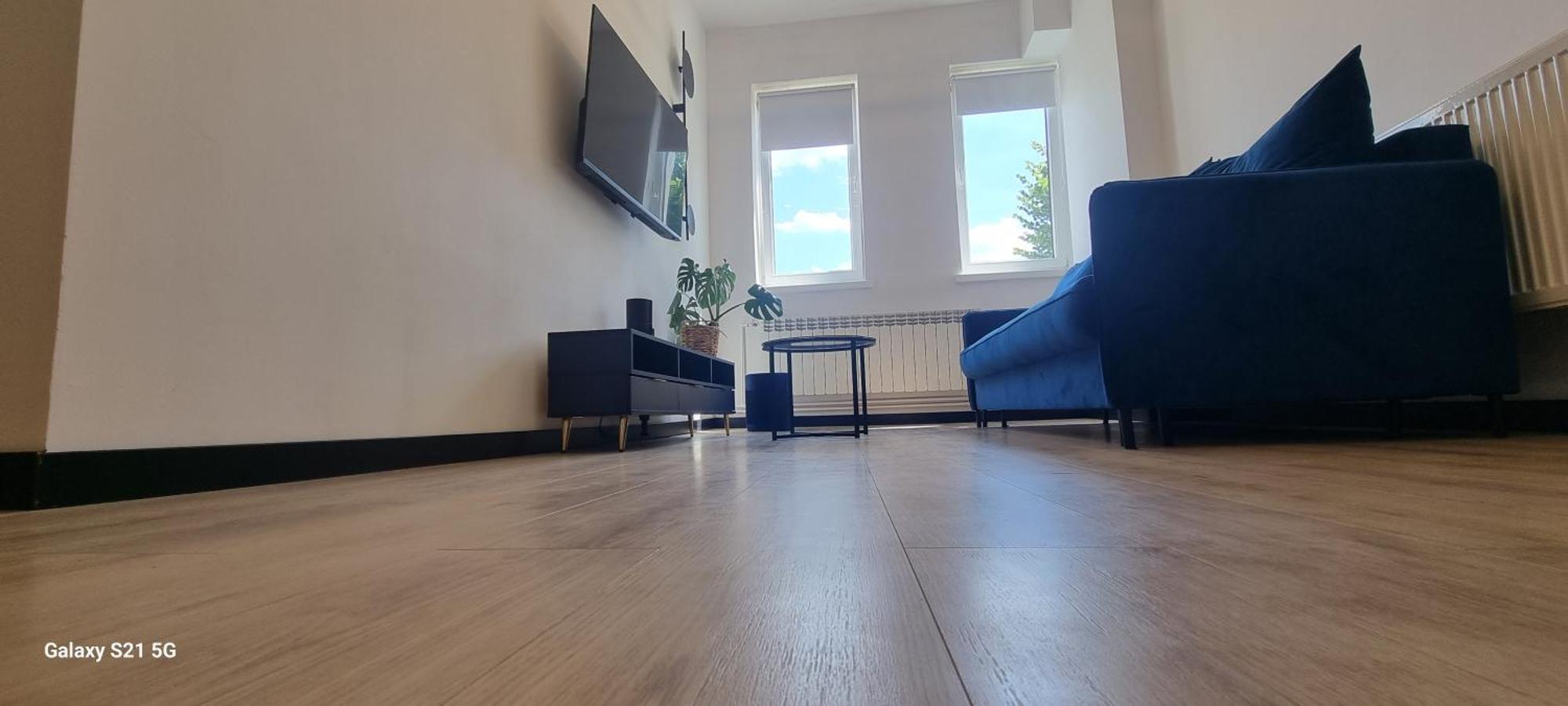 Apartament Moje Dabrowno Extérieur photo