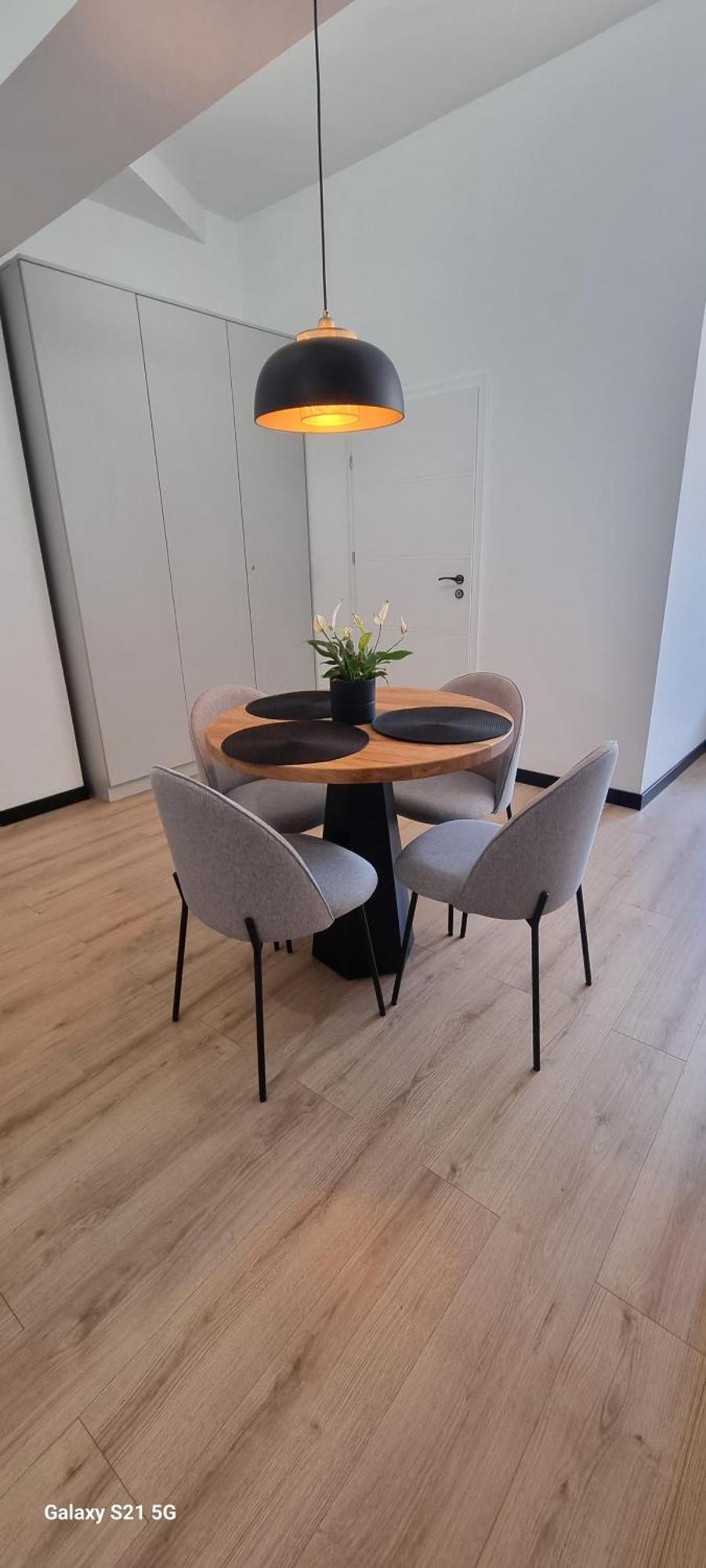 Apartament Moje Dabrowno Extérieur photo