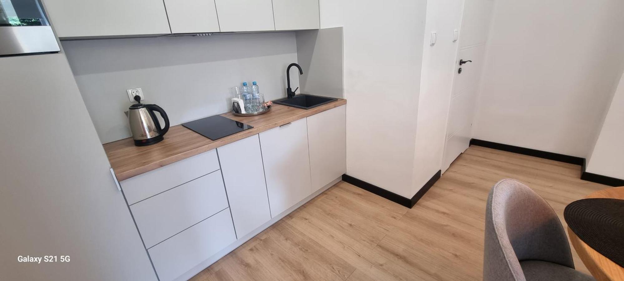 Apartament Moje Dabrowno Extérieur photo