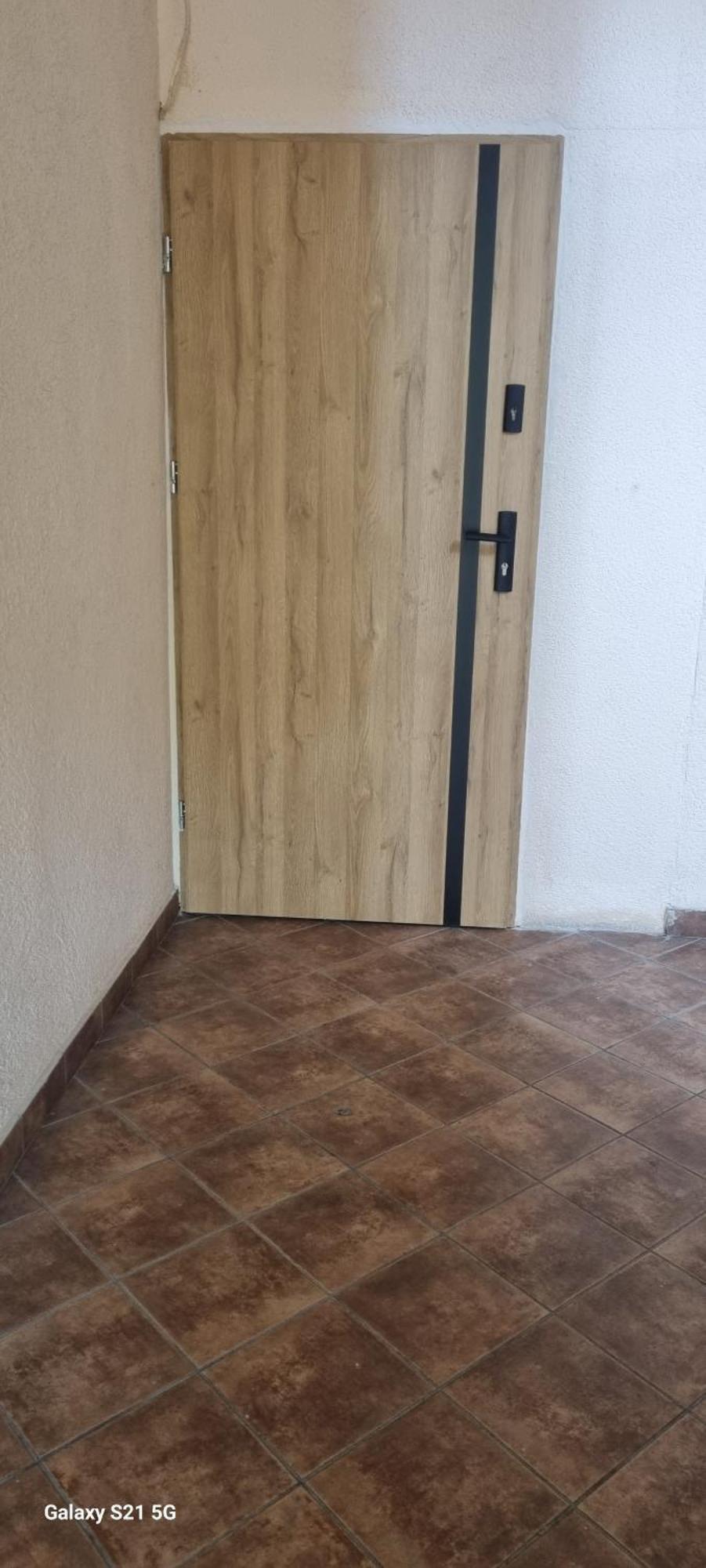 Apartament Moje Dabrowno Extérieur photo