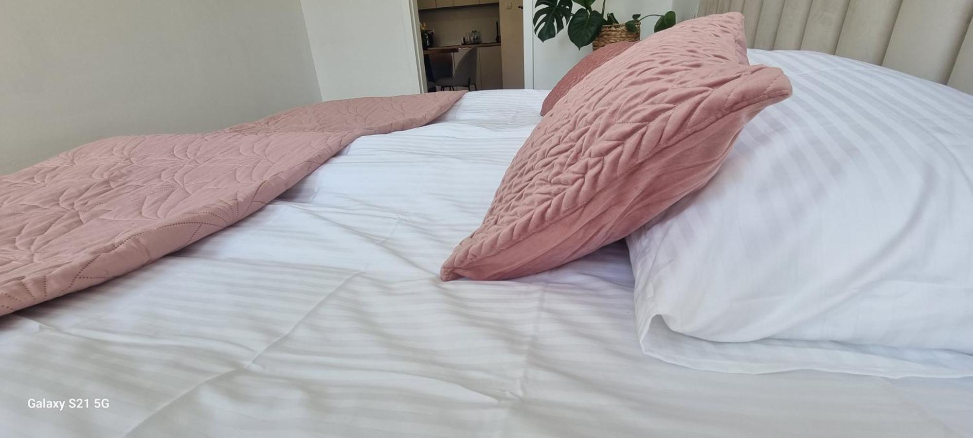 Apartament Moje Dabrowno Extérieur photo