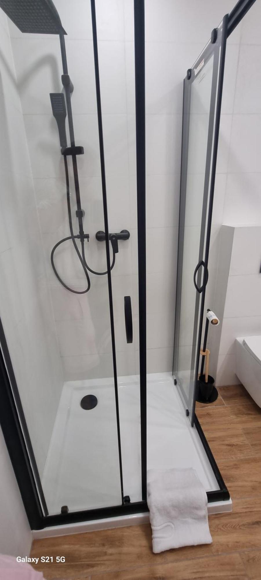 Apartament Moje Dabrowno Extérieur photo