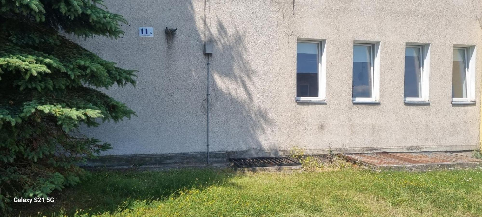 Apartament Moje Dabrowno Extérieur photo