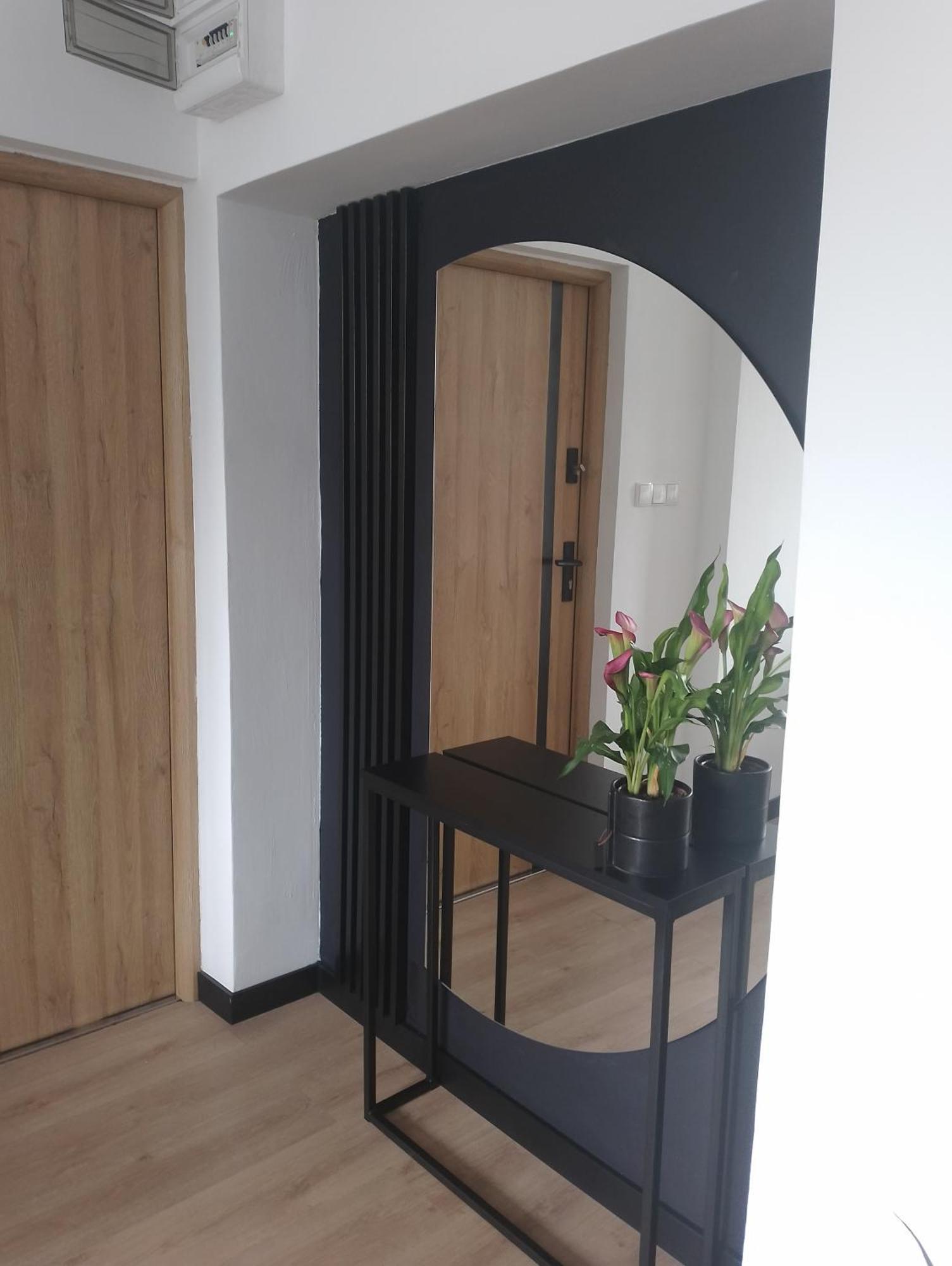 Apartament Moje Dabrowno Extérieur photo